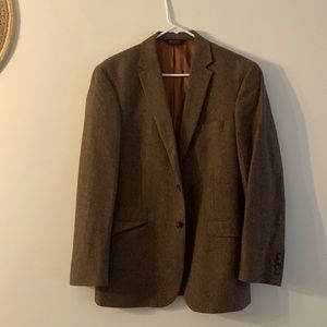 Jos. A. Bank blazer